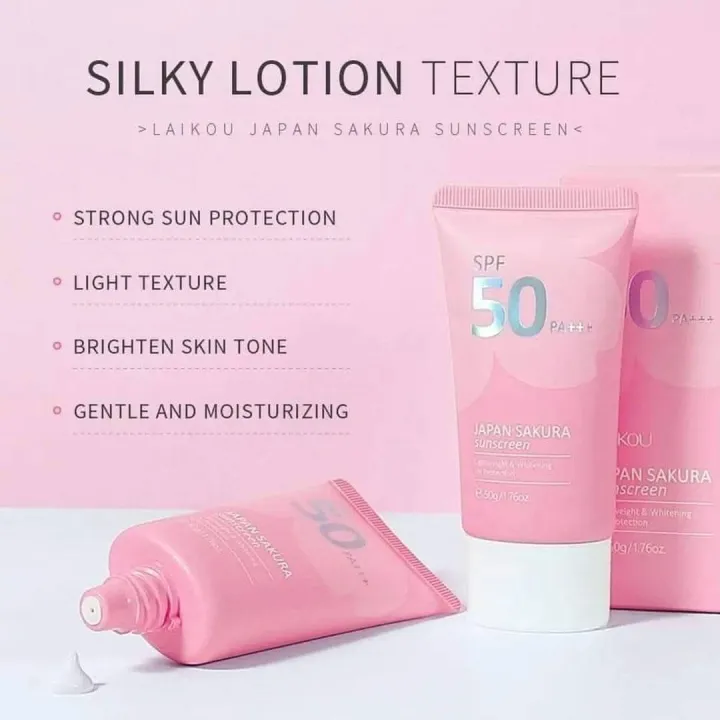 Laikou%20Japan%20Sakura%20Sunscreen%20SPF50%20PA+++%20-%20Image%206