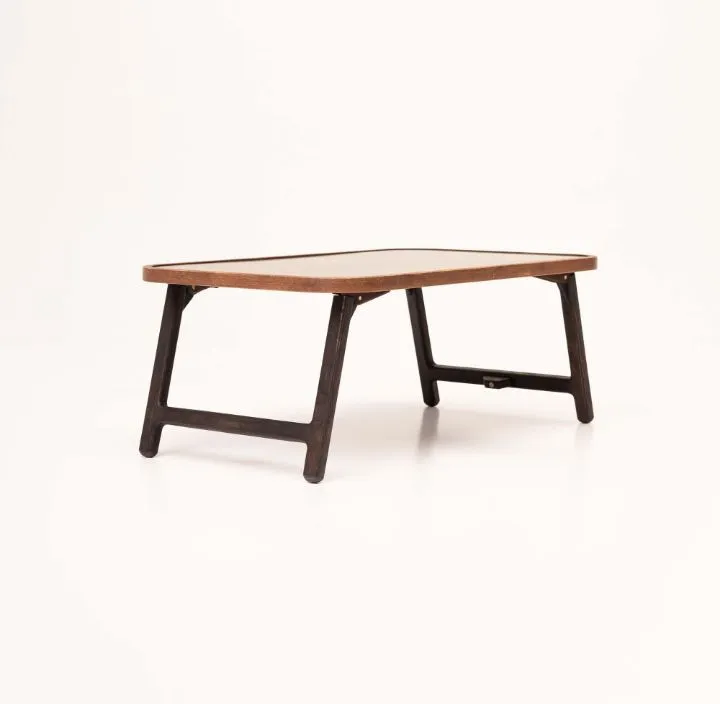 Laptop%20table%20Standard%20-%20Coffee%20table,%20laptop%20stand,%20round%20table,%20bedside%20table,%20multifunctional%20stand,%20small%20tray%20table,%20gift%20-%20Image%203