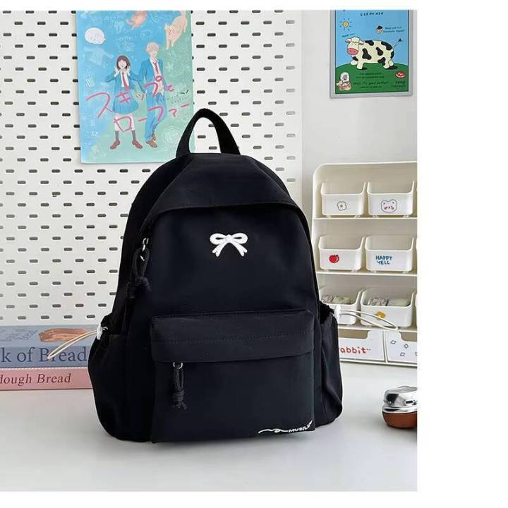 New%20Stylish%20Embroidered%20Backpack%20Korean%20Japanese%20Style%20Cute%20Casual%20School%20Bag%20for%20Girls%20Students%20Daily%20Commute%20Travel%20Bag%20-%20Image%206