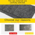 Upgraded Nano Magic Car Scratch Remover Cloth Multipurpose Scratch Repair Cloth for Car Paint Scratch Repair. 