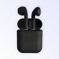 Realme Buds Air TWS Wireless 5.0 Earphone - Bluetooth Headphone - Bluetooth Headphone. 