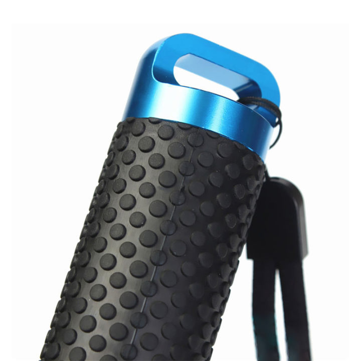 Selfie%20Stick%20Hand%20Grip%20Adjustable%20Extension%20Monopod%20for%20Gopro%20Hero%2013%2012%2011%2010%209%208%205%20SJCAM%20insta360%20AKASO%20DJI%20OSMO%20Action%20Camera%20-%20Image%205