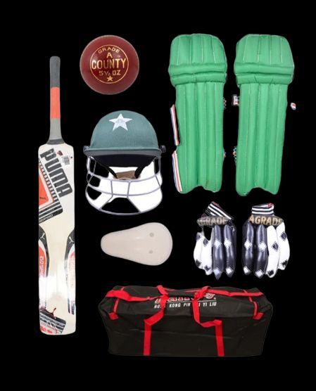 Pack%20of%207%20Kids%20Cricket%20Kit%20Set%20For%206-%2012%20Years%20%20MultiColor%20-%20Image%203