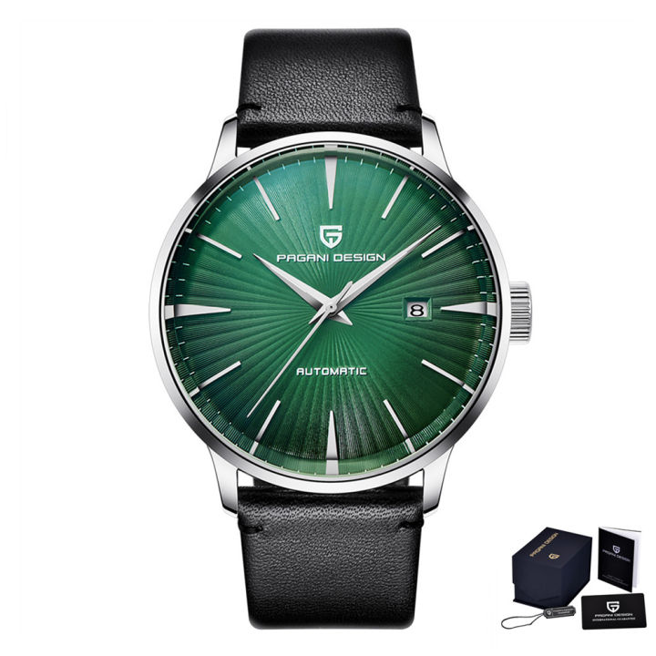 PAGANI%20DESIGN%20New%20Men%20Watch%20Luxury%20Mechanical%20Wristwatch%20Man%20Automatic%20Watches%20Sports%20Waterproof%20Stainless%20Steel%20Watch%20Men%20%20-%20Image%207
