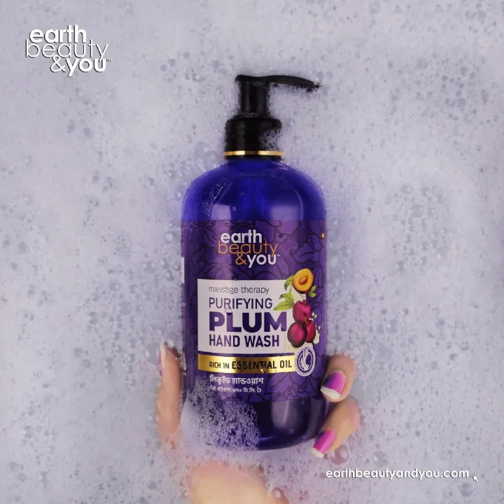 Earth%20Beauty%20&%20You%20Purifying%20Plum%20Hand%20Wash%20-%20370ml%20-%20Image%202