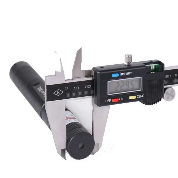 High-Performance%20Green%20Laser%20Light%20Pointer%20Pen%205KM%20Rechargeable%20-%20Image%207