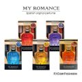 My Romance Korean Car Perfume (Air Freshener).