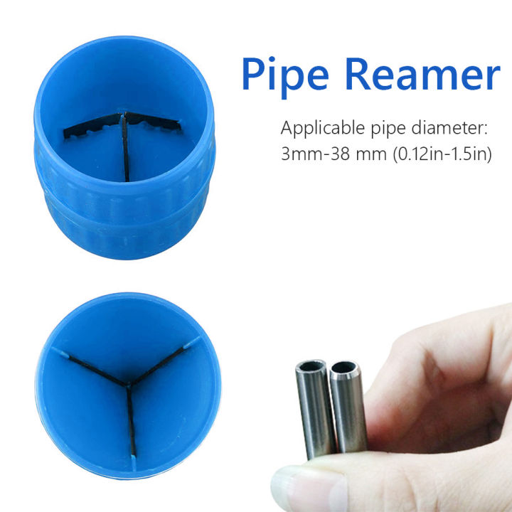 Internal%20External%20Tube%20Reamer%20Metal%20Pipes%20Deburring%20Tool%20Chamfer%20Reamer%20for%20PVC%20Copper%20Aluminium%20Steel%20Pipe%20Tube%20-%20Image%202