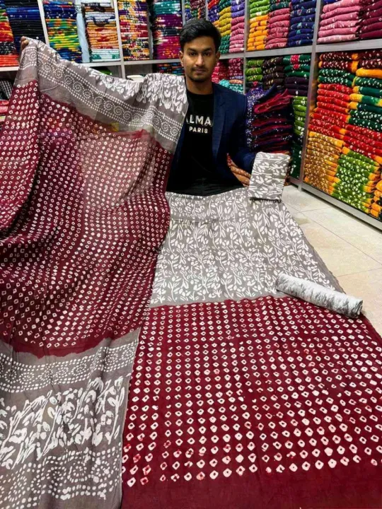 %F0%9F%8C%B8%20%E0%A6%AE%E0%A7%8B%E0%A6%AE%20%E0%A6%AC%E0%A6%BE%E0%A6%9F%E0%A6%BF%E0%A6%95%20%E0%A6%AA%E0%A6%BF%E0%A6%89%E0%A6%B0%20%E0%A6%B8%E0%A7%81%E0%A6%A4%E0%A6%BF%20%E0%A6%A5%E0%A7%8D%E0%A6%B0%E0%A6%BF-%E0%A6%AA%E0%A6%BF%E0%A6%B8%20%F0%9F%8C%B8%20-%20Image%202