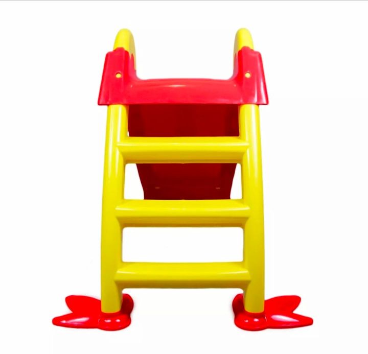 3%20Steps%20Baby%20Slide%20and%20Climber%20Indoor%20Outdoor%20Playground%20Plastic%20Climber%20Toys%20Easy%20Set%20Up%20Play...%20-%20Image%205