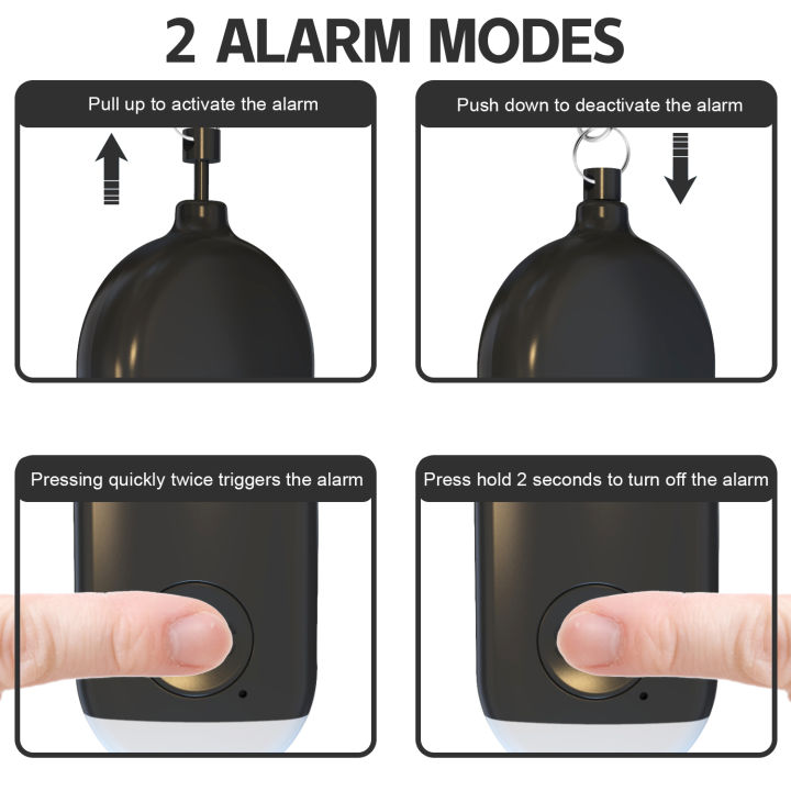 Rechargeable%20Self%20Defense%20Keychain%20Alarm%20130dB%20Loud%20Emergency%20Personal%20Siren%20with%20Flashing%20Strobe%20Light%20SOS%20Safety%20Alert%20Device%20-%20Image%205
