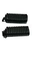 Footrest For Honda Prider 100cc. 