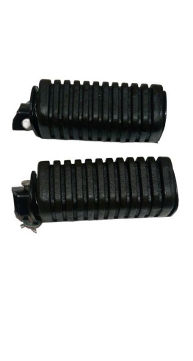 Footrest For Honda Prider 100cc
