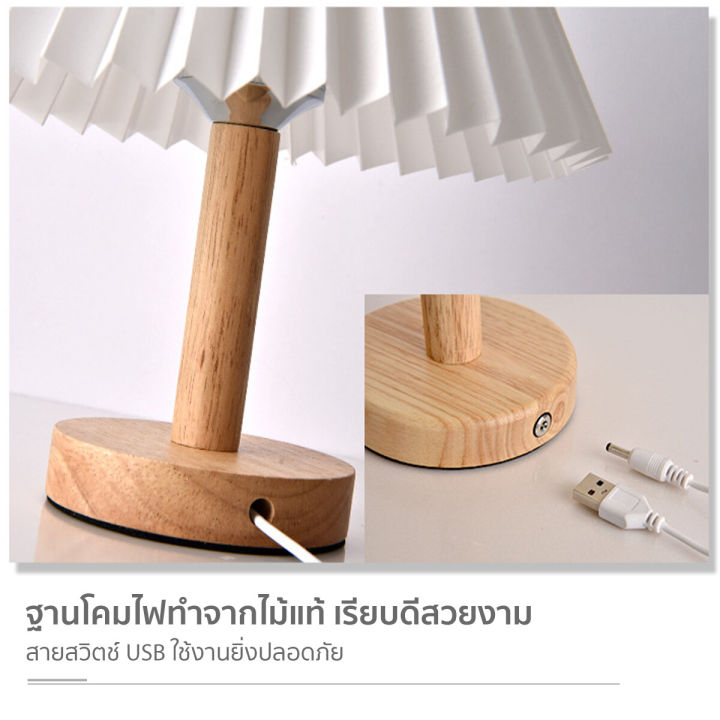 LED%20desk%20lamp%20bedside%20table%20lamp%20minimalist%20desk%20lamp%20table%20lamp%20night%20light%20room%20decor%20-%20Image%208