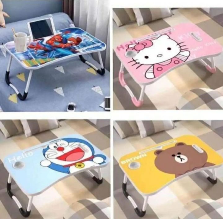 Laptop%20Table%20With%20Prints%20Multipurpose%20Study%20Table%20-%20Image%206