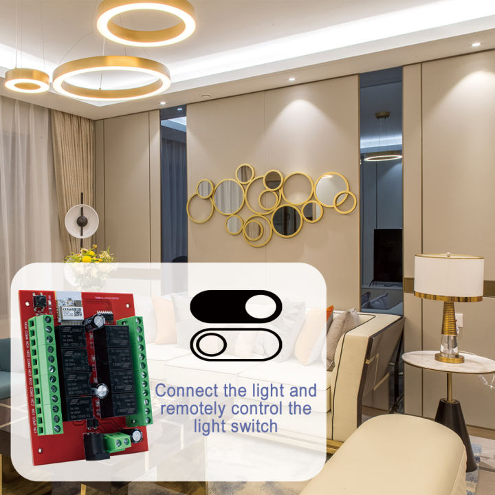 8CH%20Tuya%20Wifi%20Switch%20Module%20DC%2012V%2024V%208%20Channels%20Wireless%20Relay%20Module%20APP%20Remote%20Control%20DIY%20Smart%20Home%20Automation%20Alexa%20-%20Image%205
