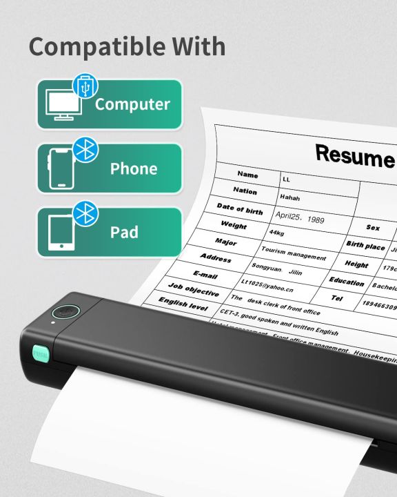 Phomemo%20M08F%20A4%20Paper%20Printer%20Portable%20Thermal%20Printer%20Bluetooth%20Mobile%20Printer%20Compatible%20with%20Android%20&%20iOS%20Phone%20&%20Laptop%20-%20Image%204