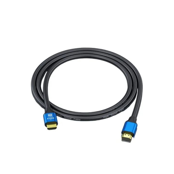 HDMI%20cable%20version%202.0%204K%20computer%20monitor%20connection%20cable%20TV%20projector%20data%20high-definition%20cable%20HDMI%20cable%20-%20Image%206