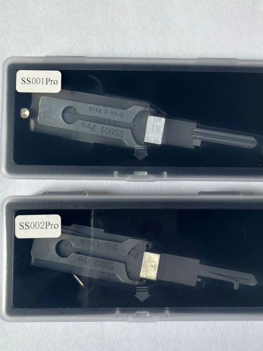 Lishi%202%20in%201%20Style%20SS001%20SS002%20SS002R%20Pro%20Lock%20Pick%20And%20Decoder%20-%20Image%203