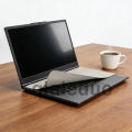 Soft Microfiber Laptop Keyboard Dust Cover Fit For  Legion 36*23.5cm 0.4mm Protection Cloth. 