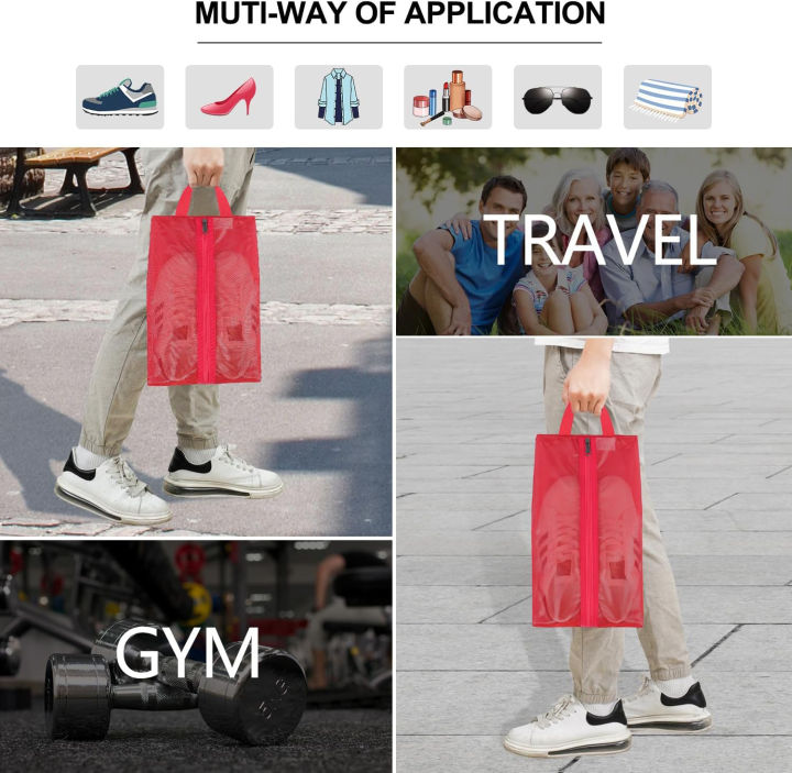 Extra%20Large%20Mesh%20Shoe%20Bags%20for%20Travel%20%E2%80%93%20Washable,%20Zippered,%20Durable%20for%20Sneakers%20&%20Golf%20Shoes%20-%20Image%203