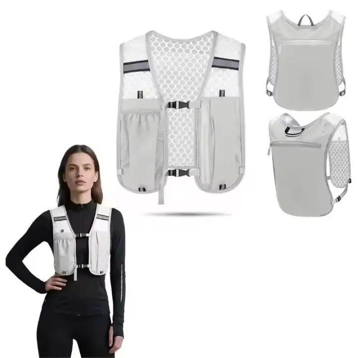 Running%20Hydration%20Vest%20Back%20pack%20for%20Hiking%20Cycling%20Marathon%20Lightweight%20Water%20Chest%20Pack%20With%20Phone%20Storage%20Pocket%20-%20Image%207