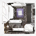 JEYI 12th&13th Gen CPU Bending Correction Frame Aluminium Fixed Backplane CPU Contact Frame Socket For Intel LGA-17XX 18XX CPU. 