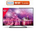 Philips  42 Inch Led Tv (42Pft6509/98). 