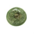 Fashion Insect Mosquito Net Mesh Face Fishing Hunting Outdoor Camping Hat Travel Pullover Mosquito Net Hat Outdoor Insect-proof. 