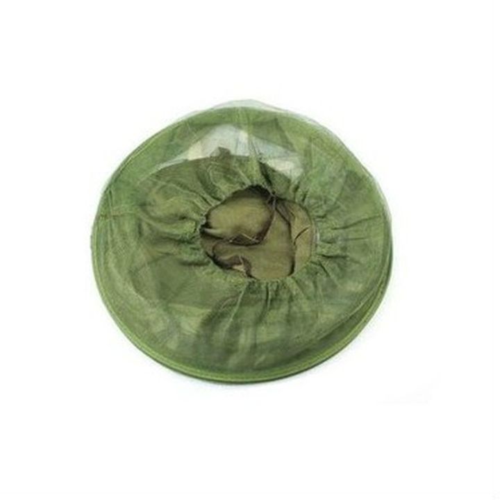 Fashion%20Insect%20Mosquito%20Net%20Mesh%20Face%20Fishing%20Hunting%20Outdoor%20Camping%20Hat%20Travel%20Pullover%20Mosquito%20Net%20Hat%20Outdoor%20Insect-proof%20-%20Image%206