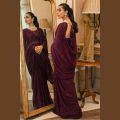wadding wear saree collection. 