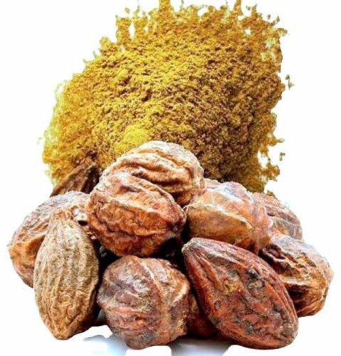 Dried%20Aralu%20Powder%20-%20100g%20pack%20%E0%B6%85%E0%B6%BB%E0%B7%85%E0%B7%94%20%E0%B6%9A%E0%B7%94%E0%B6%A9%E0%B7%94%20-%20Image%204