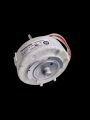 Fan Motor DC 12V inverter refrigerator New Products. 