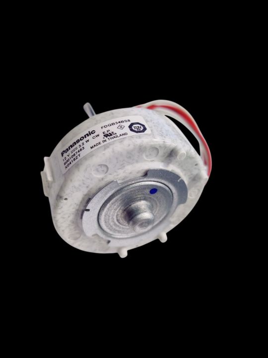 Fan%20Motor%20DC%2012V%20inverter%20refrigerator%20New%20Products%20-%20Image%204