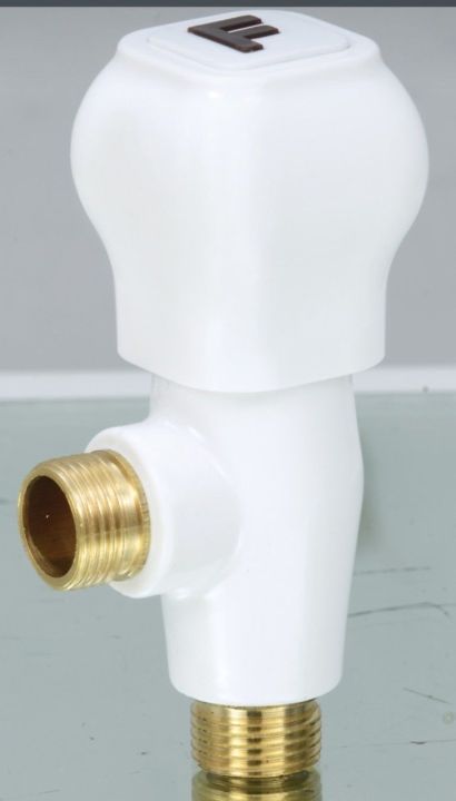 Angle Valve Water Tap