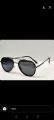 Careera Sunglasses. 