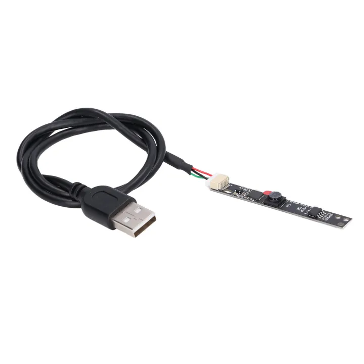 Camera%20Module%20HD%20Mini%20USB2.0%20Webcam%20Board%20Fixed%20Focus%20for%20Android%20HBVCAM-V20234-V11%20Industrial%20Supplies%20Mini%20USB2.0%20Webcam%20Board%20-%20Image%206