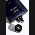 BLEU DE CHANEL Perfume for men and women Long Lasting perfume good scent and good fragrance and best impression deodorant 100ml bottle branded unisex perfume and best for gift. 