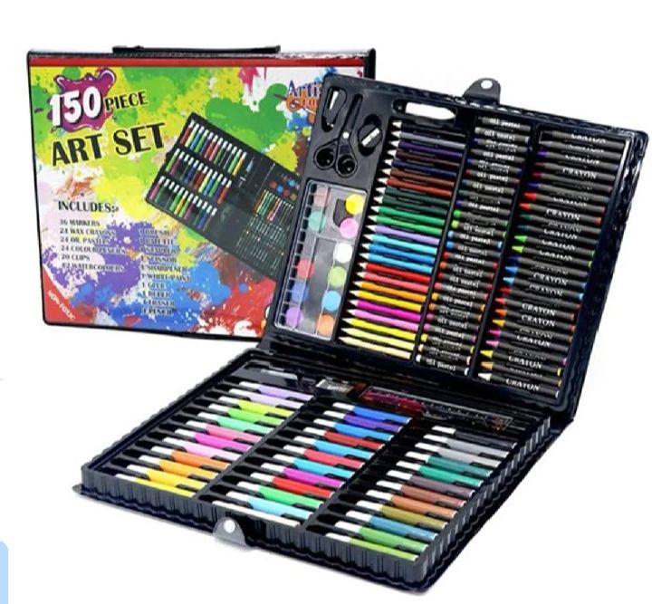 Colouring%20Kit,%20150%20Pcs%20Colour%20Box%20Set,%20Kids%20Colouring%20Kit,%20Multifunctional%20Colour%20Box,colour%20kit%20for%20kids,colours%20for%20kids%20-%20Image%207