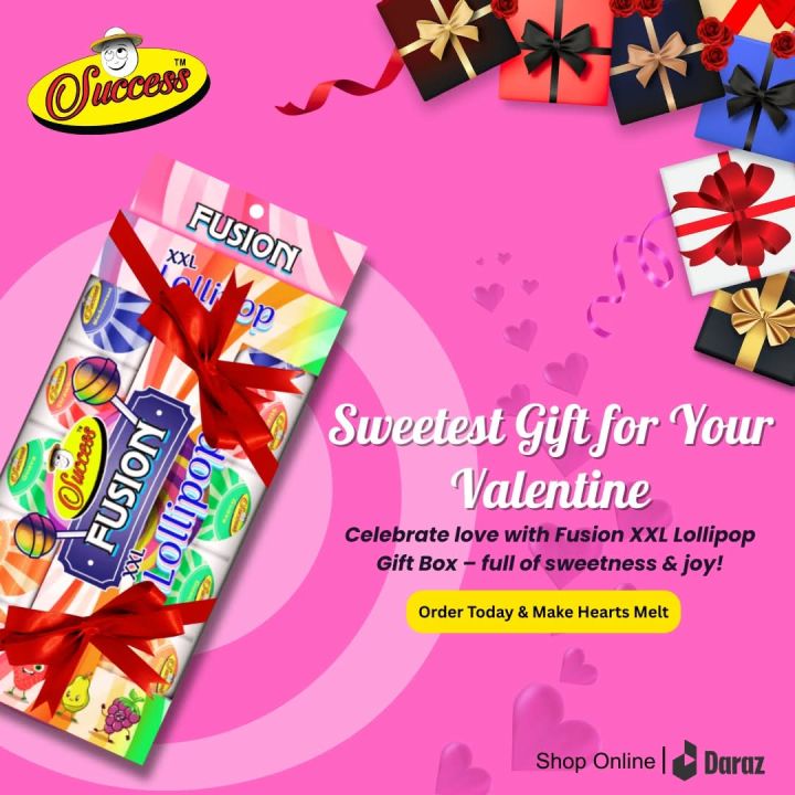 Success%20Fusion%20XXL%20Lollipop%20-%2012%20Assorted%20Flavors%20Premium%20Lollipop%20Candy%20Box%20for%20Kids%20Boys%20&%20Girls%20-%20Perfect%20Gift%20for%20Girls%20&%20Boys%20Birthday%20Parties,%20Events,%20Festivals,%20and%20Occasion%20-%20Image%207