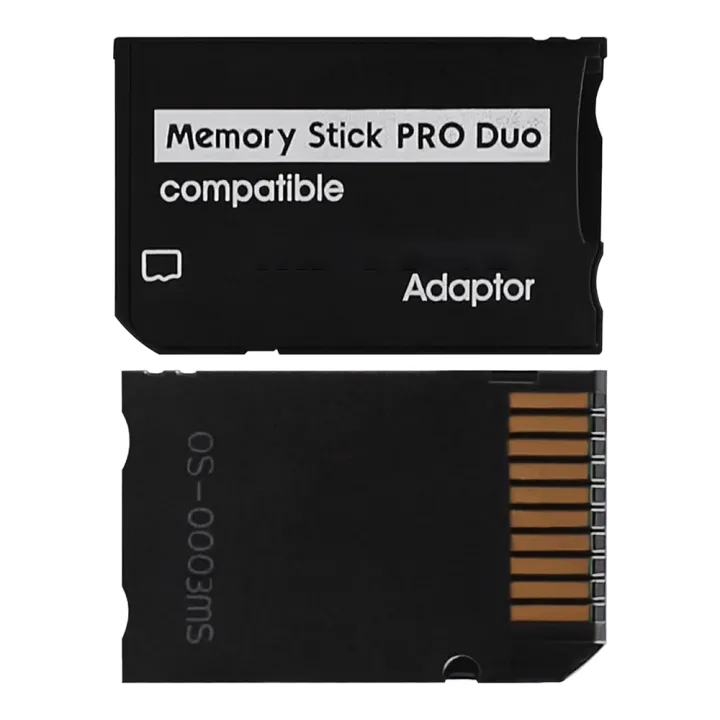 TF%20to%20MS%20Memory%20Stick%20Pro%20Duo%20Adapter%20Card%20Reader%20for%20PSP%20SD%20Card%20Converter%20for%20Sony%20PSP1000%202000%203000%20Gaming%20Accessories%20-%20Image%205