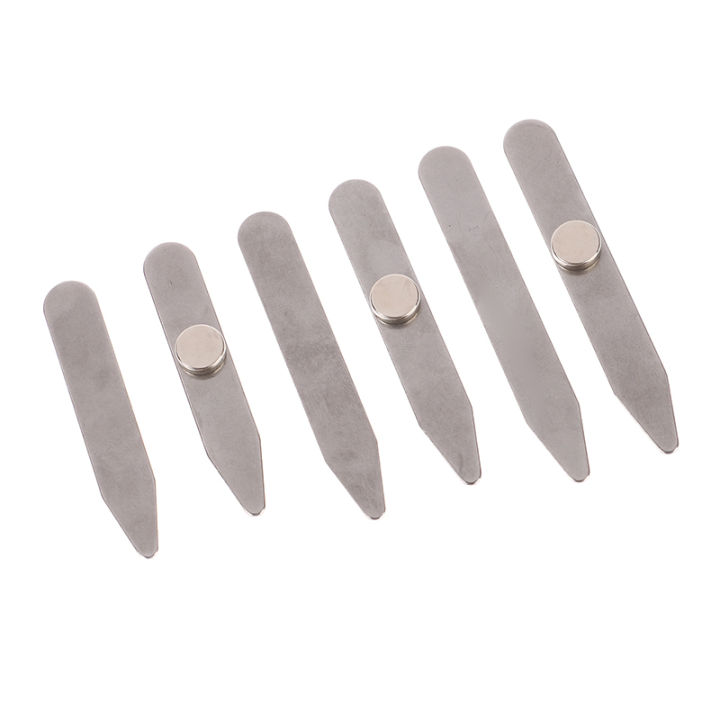 3%20Size%20Stainless%20Steel%20Collar%20Stays%20For%20Man%20Collar%20Support%20Business%20Men%20%20Shirt%20Bone%20Stiffener%20Inserts%20Fixed%20-%20Image%202