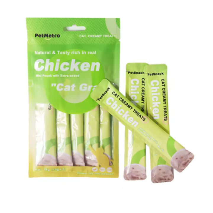 Pet%20Metro%20Cat%20Treats%20-%20Cat%20Food%2015g%20X%20Packs%20-%20Image%205