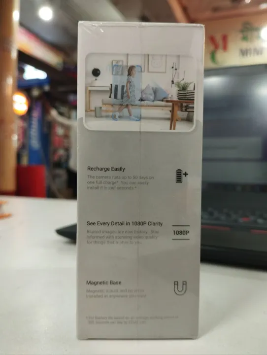 Ezviz%20CB2%20Hidden%20rechargeable%20Battery%20%20Camera%20-%20Image%202