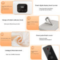 Remote Control Multifunctional Dryer Electric Clothes Home Cabinet Floor Machine Laundry Dryers Warm Air Dryer With Timing Home. 
