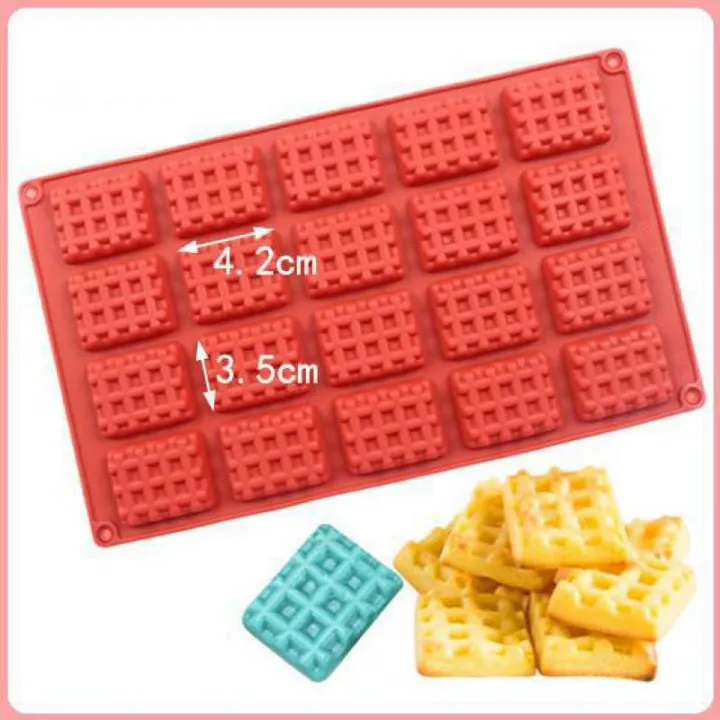 DIY%20Cute%20Round%20Waffle%20Making%20Mold%20Practical%20Chocolate%20Making%20Tool%20Aroma%20Candle%20Silicone%20Mold%20Food%20Grade%20Silicone%20Baking%20Supplies%20-%20Image%207