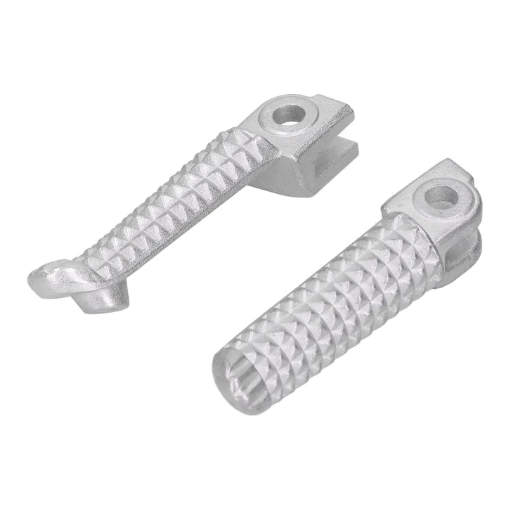 Motorcycle%20Footrest%20Foot%20Step%20Pegs%20Fit%20for%20Yamaha%20R1%20R6%20MT09%20MT07%20R3%20R15%20R25%20FZ1%20FZ6%20YZF600%20YZF1000%20-%20Image%203
