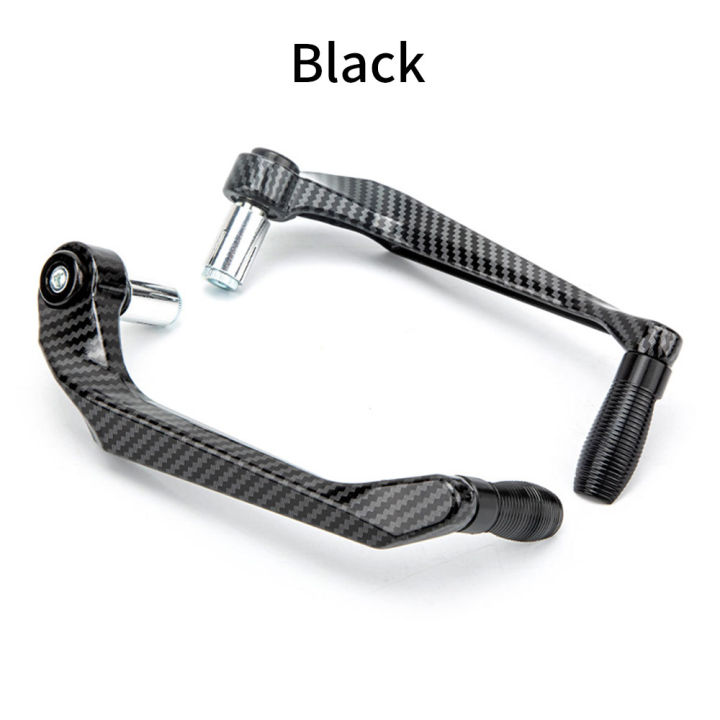 Motorcycle%20Die-casting%20Aluminum%20Alloy%20Handlebar%20Brake%20Clutch%20Lever%20Hand%20Guard%20Protector%20Modification%20Accessories%20Moto%20Handguard%20-%20Image%204