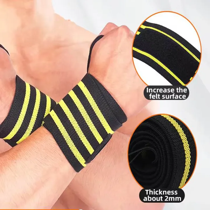Wrist%20Support%20Band%20pair%20for%20Men%20and%20Women%20-%20Wrist%20Wraps%20with%20Thumb%20Loop%20for%20Weightlifting,%20Powerlifting,%20Gym,%20and%20Crossfit.%20-%20Image%207