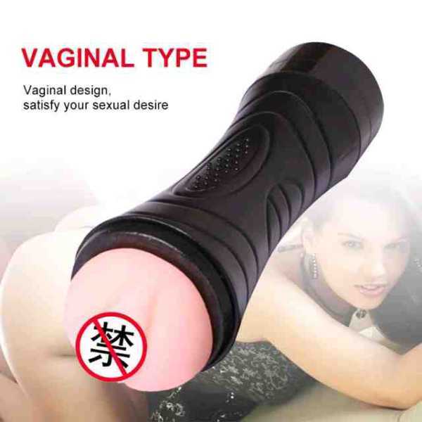 18+%20Vibrations%20Artificial%20Male%20Masturbation%20Vagina%20Pussy%20Cup%20-%20Image%202